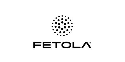 fetola